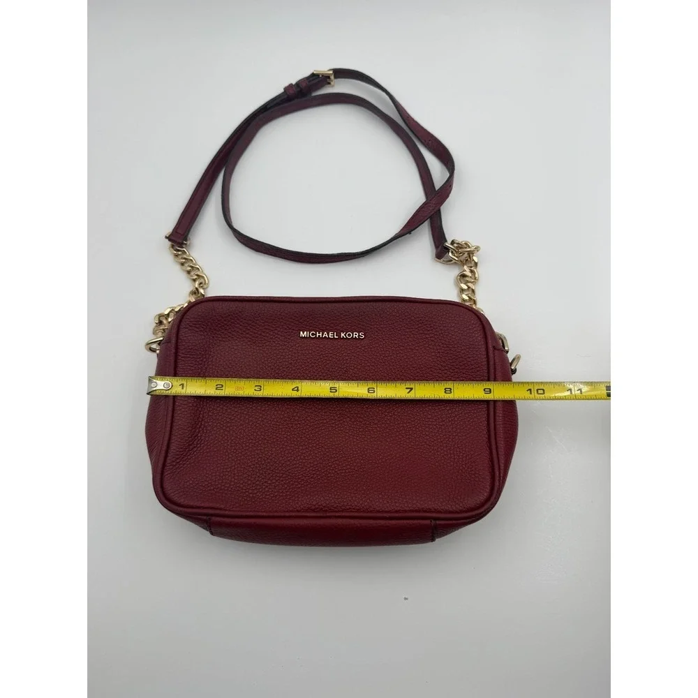 Michael Kors michael kors